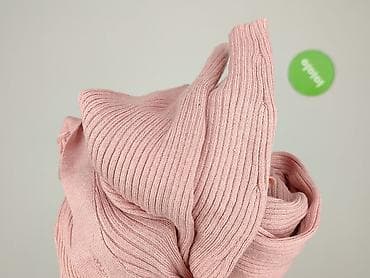 divided hm jeans: H&M, Sweter damski, rozmiar S — 5