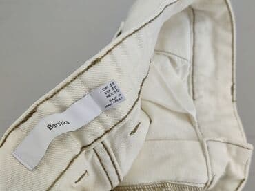 koszulka zielinski napoli: Bershka, Szorty dla mężczyzn, XL — 5