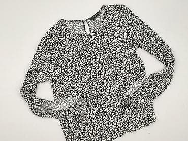 baleriny reserved: Reserved YFL, Жіноча блуза, розмір S — 1