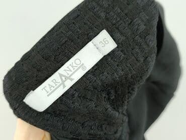 zalando sukienki taranko: Taranko, Sukienka damska, rozmiar S — 4