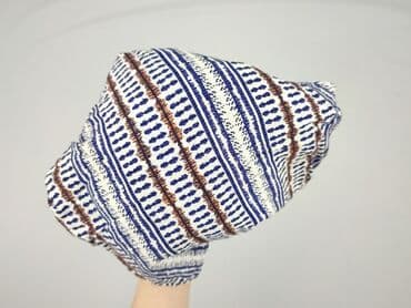 c flo sukienki: Sukienka damska, L — 6