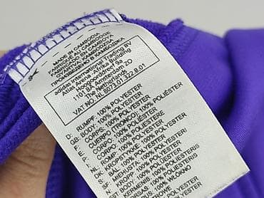 reebok coat: Reebok, Kurtka przejściowa damska, rozmiar M — 6