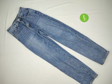 indicode jeans: Shein, Jeansy damskie, S — 2