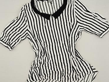 Kenny, Bluzka damska, rozmiar S