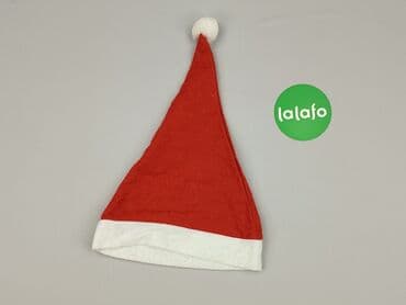 top secret sweterki: Hat, condition - Good — 3