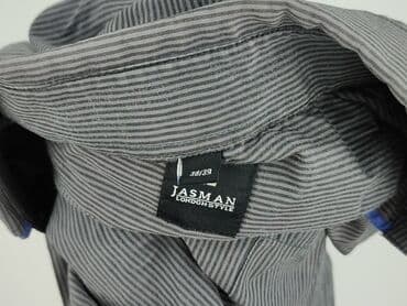 jasper conran ubrania: Koszulа dla mężczyzn, rozmiar S — 4