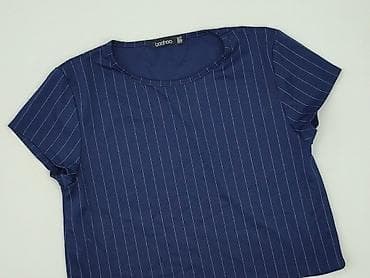 Boohoo, Bluzka damska, rozmiar M w lalafo.pl Boohoo, Bluzka damska, rozmiar M