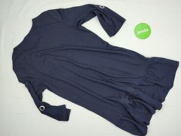 biale body reserved: Reserved, Sukienka damska, XL — 4