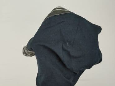 koszulka converse damska: Converse, T-shirt damski, rozmiar S — 5