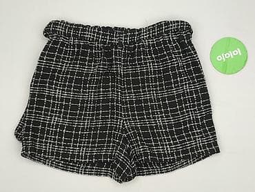 spodnie billie eilish: New Look, Szorty damskie, rozmiar M — 3