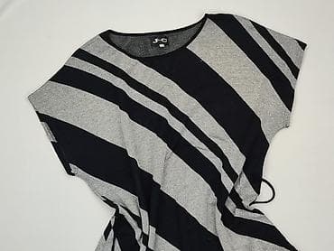 terranova bonarka: Bluzka damska, rozmiar 3XL — 1