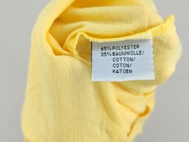 Women: Women`s top, size XL (EU 42) — 5