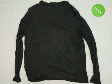 sklep ccc buty zimowe: M&Co, Kardigan damski, M — 5