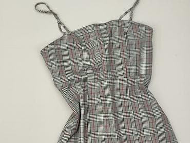 Forever 21, Sukienka damska, rozmiar M