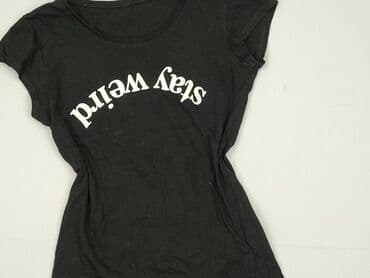 T-shirt damski, S w lalafo.pl T-shirt damski, S
