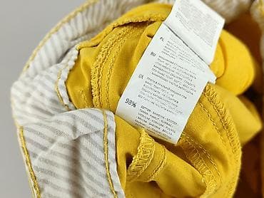 buty ugg born2be: Spodnie materiałowe damskie, rozmiar XS — 5