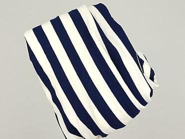 bluzki oversize plus size: Bluzka damska, rozmiar 7XL — 5