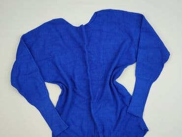 QUIOSQUE, Women`s sweater, M