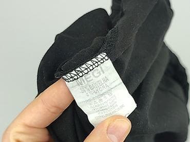 ice cube t shirty: T-shirt damski, rozmiar M — 6