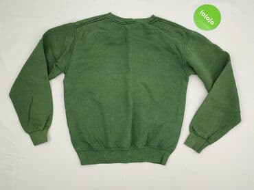 bluzy z fajnymi napisami: Fruit Of The Loom, Bluza dla mężczyzn, rozmiar S — 3