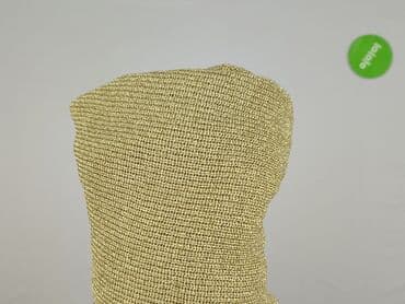 by o la la sweter: Sweter damski, rozmiar M — 6