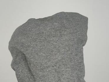 ccc crocsy: Cropp, Кофта з каптуром жіноча, S — 6