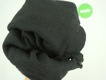 stradivarius skórzane spodnie: Stradivarius, Bluzka damska, rozmiar M — 4