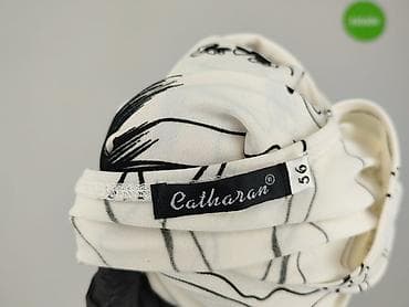 t shirt basic oversize: Catharan, Women`s tunic, size 8XL — 5