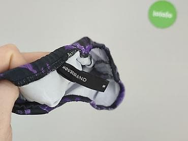 spódnice online: House, Spódnica damska, rozmiar S — 4