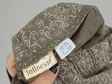 crocs j2: Jolinesse, Szorty damskie, XL — 5