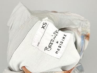 ciocco bluzki: Medicine, Koszula damska, rozmiar XS — 4