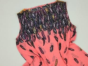M&Co, Bluzka damska, rozmiar 2XL