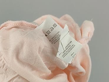 Atmosphere, Women`s top, size S at lalafo.pl — 6 Atmosphere, Women`s top, size S — 6