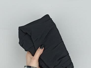 taranko sukienki na wesele dla mamy: H&M, Сукня жіноча, розмір S — 7