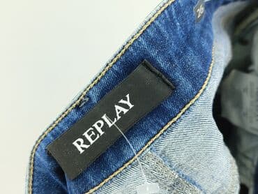 vankel jeans: Jeansy damskie, rozmiar XS — 4