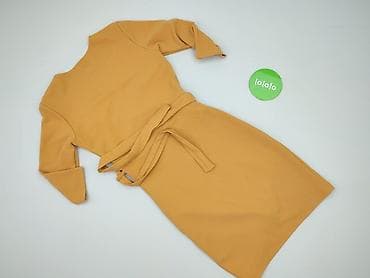 garnitur next: Wassyl, Сукня жіноча, розмір XS — 3