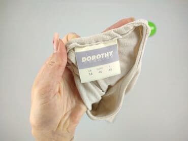 sukienki wizytowe dla nastolatek: Dorothy Perkins, Sukienka damska, rozmiar L — 4