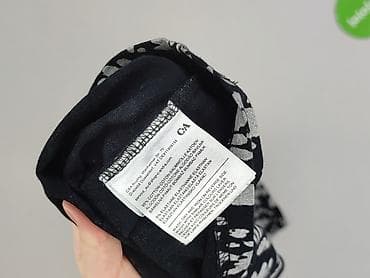 Women: C&A, Women's blouse, size M — 4