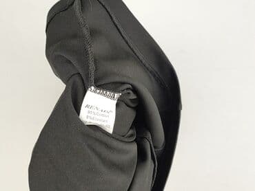 wiktoriańskie buty: Via cortesa, Sukienka damska, rozmiar S — 5