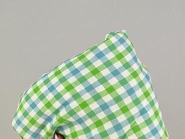 swing polska: Italian Style, Koszula damska, rozmiar M — 7