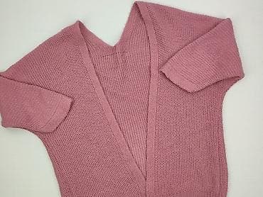 narzutka: Kardigan damski, rozmiar 4XL — 1