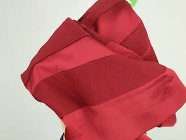 tiul do sukienki: Vanilia, Sukienka damska, rozmiar XL — 6