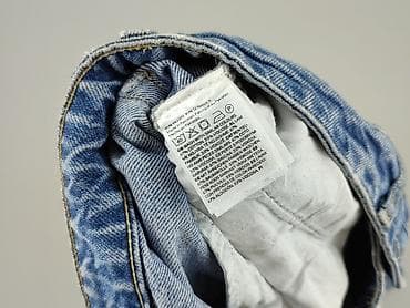 divided h: H&M, Jeansy damskie, rozmiar S — 5