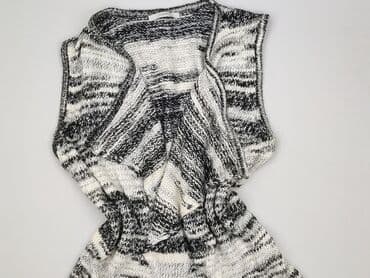 George, Kardigan damski, rozmiar 2XL