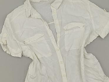 t shirty compressor: Terranova, Koszula damska, rozmiar M — 1