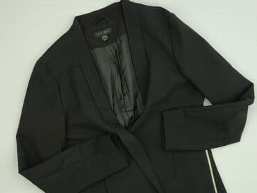 marks spencer marynarka damska: Amisu, Women's blazer, size L (EU 40) — 1