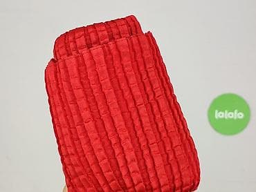 stanik primark: Top damski, rozmiar One size — 4