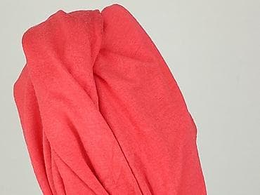 coral: Bluzka damska, rozmiar S — 5