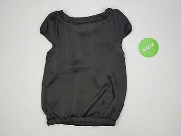 bluza damska admor: Bluzka damska, rozmiar S — 3