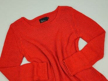 programmer t shirty: Sweter damski, rozmiar S — 1